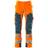 Mascot 19079-511 Accelerate Safe Pant