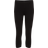 Decoy Viscose Stretch Capri Leggings