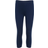 Decoy Capri Leggings - Navy