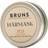 BRUNS Nr23 Hårmask Oparfymerad 50ml
