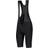 Scott Endurance Bib Shorts