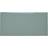 Johnson Tiles Veneto Blue Gloss Ceramic 20x10cm