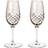 Frederik Bagger Crispy Port Copal Hvidvinsglas 10cl 2stk