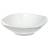 IKEA Värdera Soup Plate 20cm