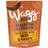 Wagg Steak Pie & Gravy Tasty Bites with Beef & Gravy 125g
