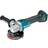 Makita DGA504Z Solo