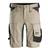 Snickers Workwear 6143 AllroundWork Shorts