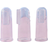 Shein Pet Finger Toothbrush Silicone