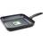 GreenPan Cambridge Black