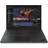 Lenovo Thinkpad P1 G6 Core i7 32GB 1000GB RTX A1000 16 Inch