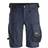 Snickers Workwear 6143 AllroundWork Shorts
