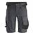 Snickers Workwear 6143 AllroundWork Shorts