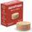 Aeropress Coffee Filters 200pcs