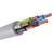 JMV Cables 5G4 mm² Halogenfri Installationskabel