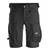 Snickers Workwear 6143 AllroundWork Shorts