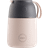 AYA&IDA Food’ie Termo madkasse 0.5L