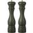 Tareq Taylor Himalaya Forest Green Salt Mill, Pepper Mill 2pcs 26cm