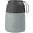 AYA&IDA Food’ie Mint Green Food Thermos 0.5L