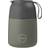 AYA&IDA Food’ie Tropical Green Food Thermos 0.5L
