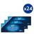 Sildenafil 50mg 24pcs Tablet