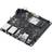 ASUS Tinker Board 3N