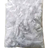 Shein Multi-Purpose Disposable Shrink Bag Plastic Film 10pcs