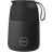 AYA&IDA Food’ie Matte Black Food Thermos 0.5L