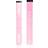 Tatti Lashes Invisi-Lash Glue Black