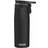 Camelbak Forge Flow Termos 0.6L