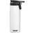 Camelbak Forge Flow Termoflaske 0.6L