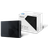 Gigabyte BRIX GB-BNIP-N100 Barebone mini