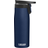 Camelbak Forge Flow Termoflaske 0.6L
