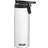 Camelbak Forge Flow Termos 0.6L
