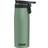 Camelbak Forge Flow Termos 0.6L
