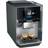 Siemens EQ700 Smart Bean to Cup TP715GB1
