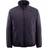 Mascot 15715-249 Thermal Jacket - Dark Navy