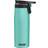 Camelbak Forge Flow Coastal Thermos 0.6L