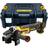 Dewalt DCG405N-TSTAK Solo