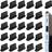 Shein Anti Dust Plugs For Type C I Phone 16 Pro Max