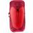 Deuter Ac Lite 24 Vandringsryggsäck Herr - Cherry