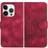 GANGXUN Flip Case for iPhone 16 Pro