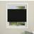 Debel Flex 70x210cm (747500217) 70x210cm