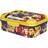 Paw Patrol Asker Madkasse 17 x 13.5 x 6.2 cm
