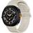 INF 22mm Silikonarmband Galaxy Watch 8