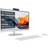 HP Pavilion 24-cr0048na 23.8 All-in-One PC