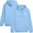 Puma Manchester City Ftblessentials Hoodie Small