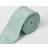 Burton Mens Sage Herringbone Tie - One Size