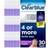 Clearblue Advanced Digital Ovulation Test Kit