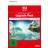 The Legend of Zelda Tears of the Kingdom (Switch 2)