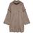 Vero Moda Awella Short Dress